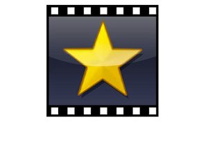 VideoPad Video Editor 11.10 Crack + Activation Key