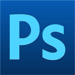 Adobe Photoshop CC 23.1 2022 Crack + Activation Key [Latest]