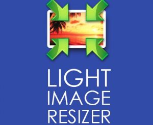light image resizer crack
