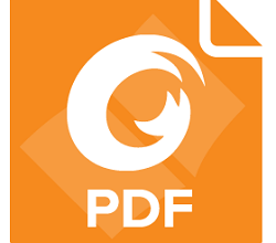 Foxit PhantomPDF Crack 11.2.0 + Serial Key 2022 Full Download
