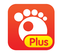 GOM Player Plus 2.3.67.5331 (x64) With Crack