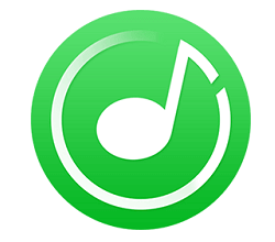 TuneFab Spotify Music Converter 3.2.6 Crack + License Key 2022