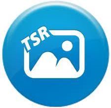 TSR Watermark Image Pro v3.7.1.3 Crack + Product Key Download 2022