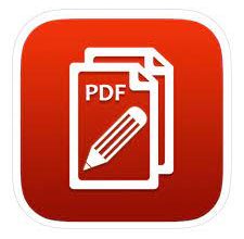 Infix PDF Editor Pro 7.6.5 Crack + Product Key Full Version Download