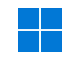 Windows 11 Download ISO 64 bit Crack Full Version Pre Serial Key