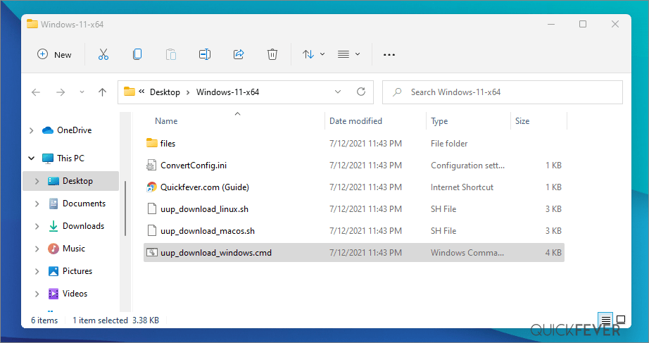 Windows 11 Download ISO 64 bit Crack Full Version Pre Serial Key