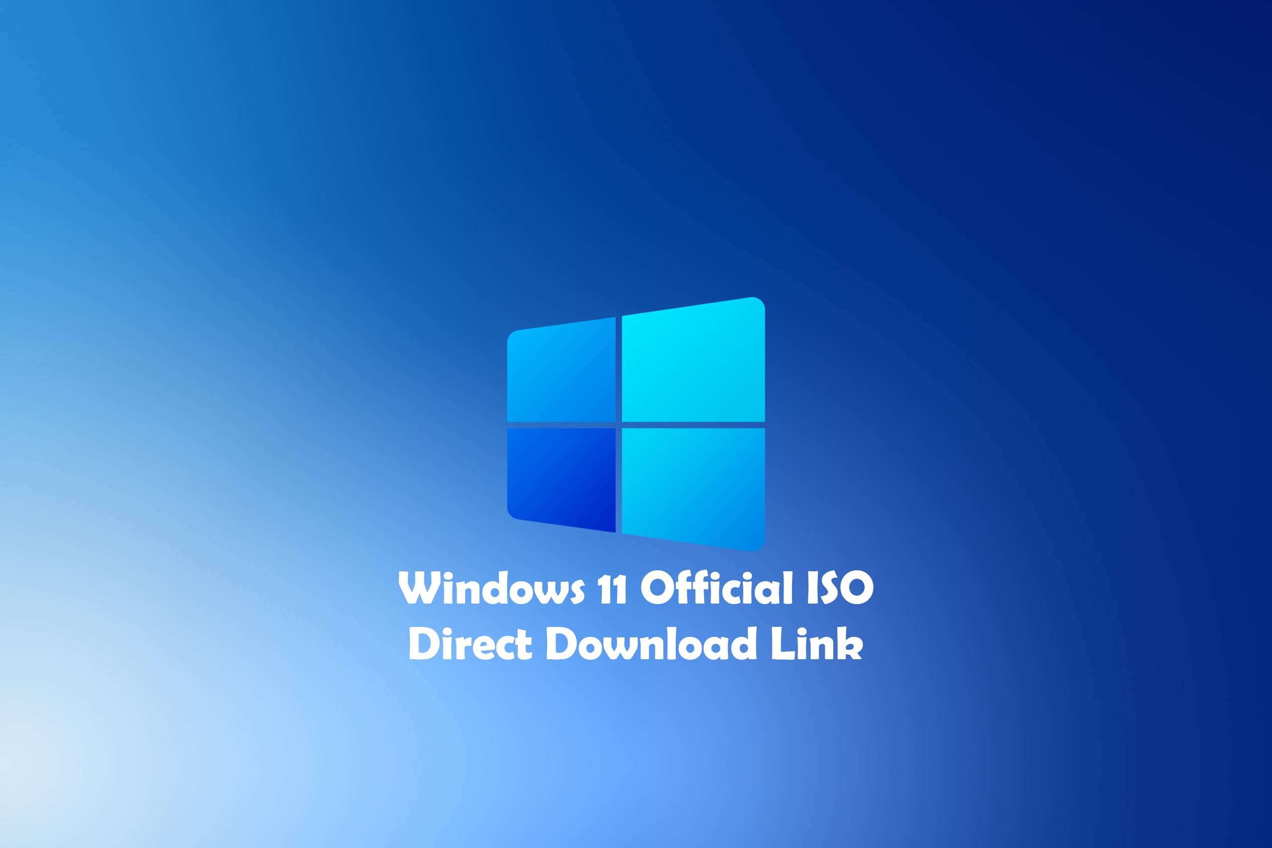 windows iso download