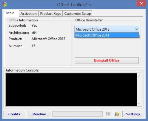 Microsoft Toolkit 3.0.0 Crack + Keygen Download For Windows [2022]