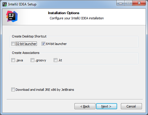 IntelliJ IDEA 2022.3.2 Crack + Product Key Free Download 2022