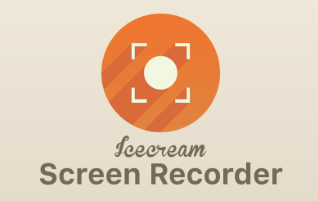 IceCream Screen Recorder Pro 6.27 Crack + License Key Updated