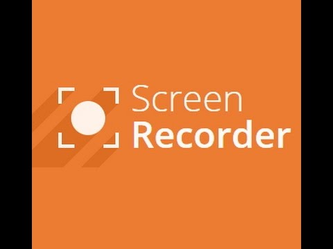IceCream Screen Recorder pro Crack 