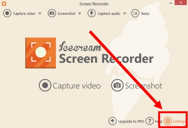 Icecream screen recorder pro crack 